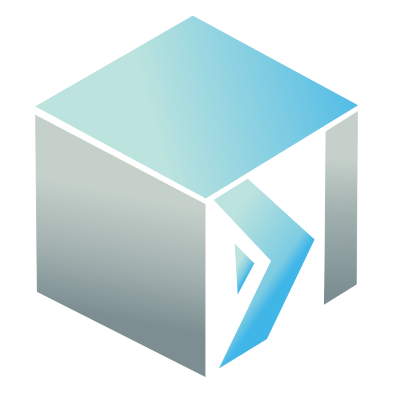 Kriar - Automações Inteligentes